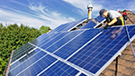 Pourquoi faire confiance à Photovoltaïque Solaire pour vos installations photovoltaïques à Aspremont ?